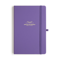 A5 Refill Notepad