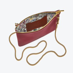 Crossbody Bag Sophia