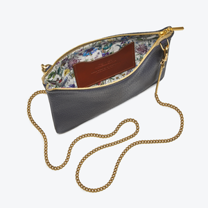 Crossbody Bag Sophia