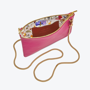 Crossbody Bag Sophia