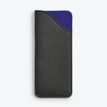 Leather Glasses Case