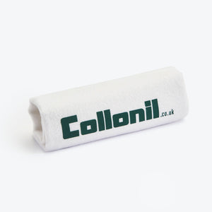 Soft Cotton Cloth