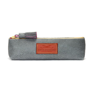 Personalised Pencil Case