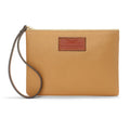 Wristlet