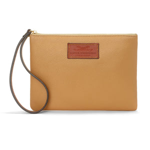 Wristlet