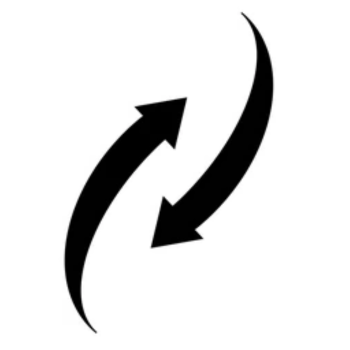 feature-item-4