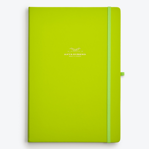 A4 Refill Notepad