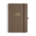 A5 Refill Notepad