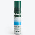 Clean & Care