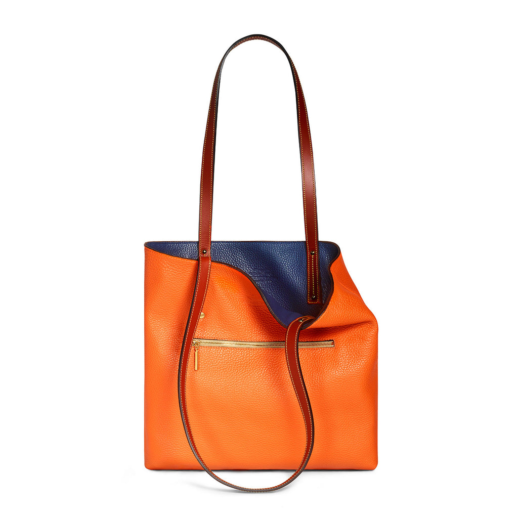 navy-and-orange