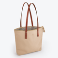 London Shopper Tote Bag Medium
