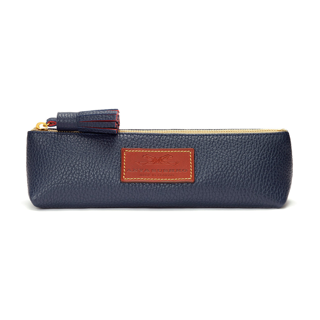 Personalised Pencil Case