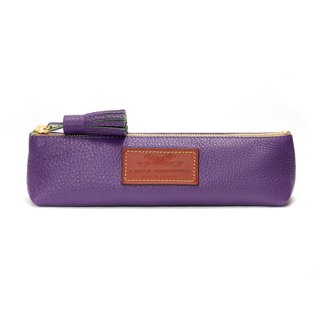 Personalised Pencil Case