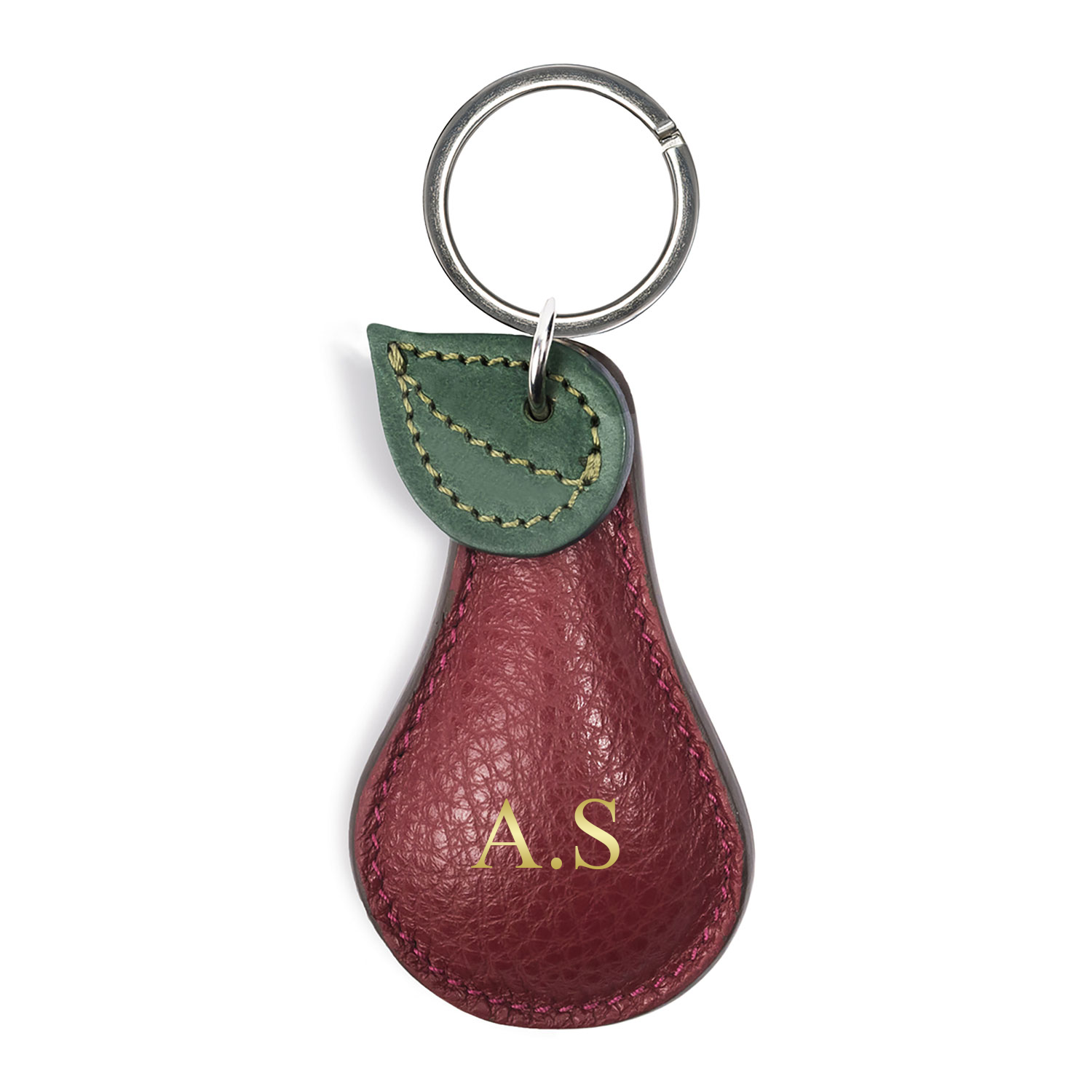 anya-sushko-personalised-with-