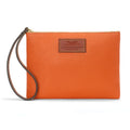 Wristlet